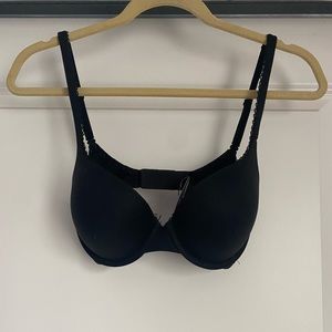 Victoria’s Secret bra